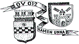 OV-Logo