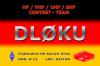 DL0KU-Contest-Team